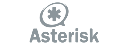 Asterisk