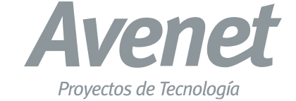 Avenet