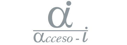 Acceso i