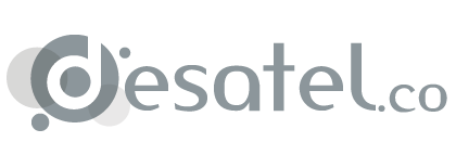 Desatel