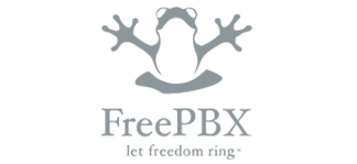 freepbx