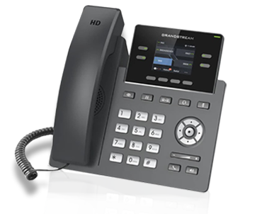 Voip