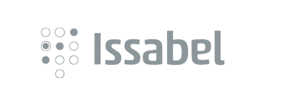 Issabel